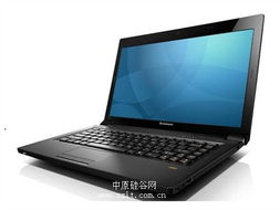 联想B470G夏日热销，搭配3G/4G上网卡与4G优盘，仅售3650元