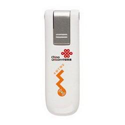 厦门中华电信批发市场 3G/4G上网卡供应全面解析